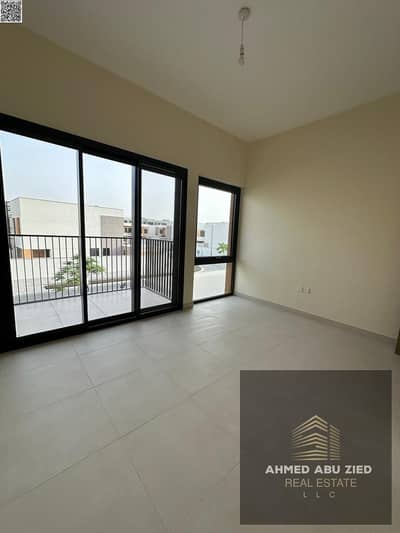 4 Bedroom Townhouse for Rent in Al Amerah, Ajman - WhatsApp Image 2026-05-22 at 19.00. 22 (2). jpeg 4 Bedroom Townhouse for Rent in Al Amerah, Ajman - WhatsApp Image 2026-05-22 at 19.00. 22 (2). jpeg