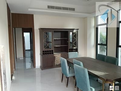 5 Bedroom Villa for Rent in Al Yasmeen, Ajman - batch_WhatsApp Image 2026-05-22 at 8.21. 38 PM. jpeg