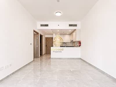 1 Bedroom Apartment for Rent in International City, Dubai - IMG-20260520-WA0024. jpg