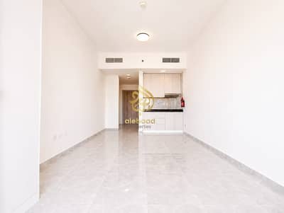 Studio for Rent in International City, Dubai - IMG-20260516-WA0079. jpg