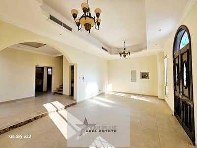4 Bedroom Villa for Rent in Mirdif, Dubai - 20240627_171521. jpg