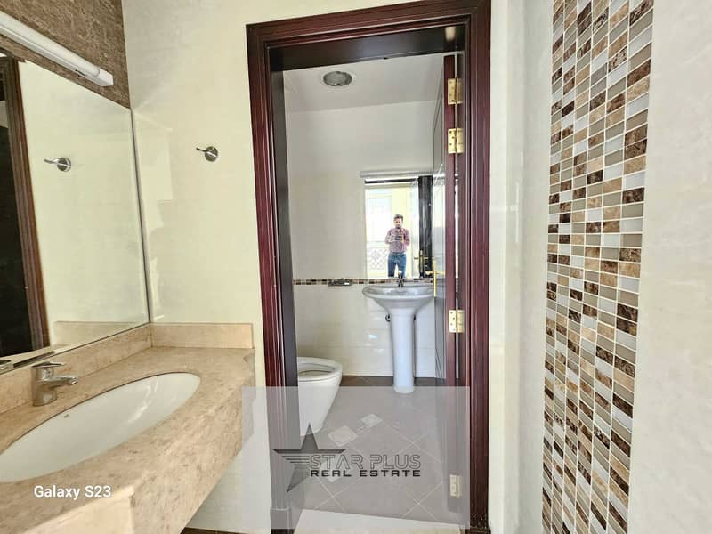 4 20240627_171554. jpg