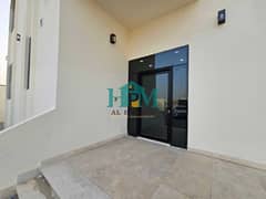 شقة في مدينة الرياض 3 غرف 90000 درهم - 15255335