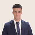 Mladen Katic