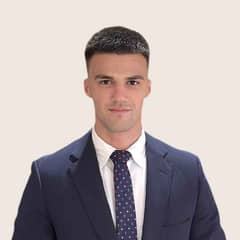 Mladen Katic