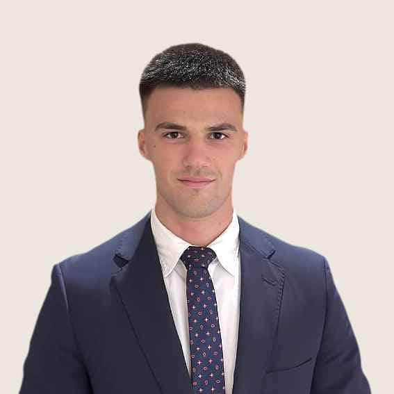 Mladen Katic