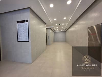 阿尔亚斯梅恩， 阿治曼 1 卧室公寓待租 - WhatsApp Image 2026-05-22 at 10.41. 53 AM (1). jpeg
