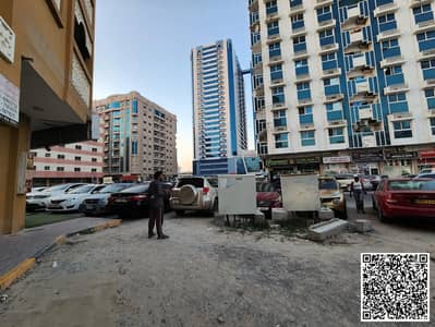 Plot zum zum Verkauf in Corniche Ajman, Ajman - WhatsApp Image 2026-05-20 at 11.25. 08 AM (2). jpeg