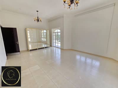 5 Bedroom Villa for Rent in Mohamed Bin Zayed City, Abu Dhabi - IMG-20260522-WA0031. jpg