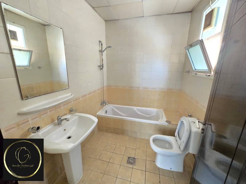 5 IMG-20260522-WA0026. jpg