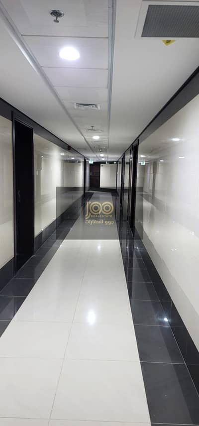 10+ Beds Building for Sale in Al Salamah, Umm Al Quwain - WhatsApp Image 2026-01-28 at 11.20. 54 PM. jpeg 10+ Beds Building for Sale in Al Salamah, Umm Al Quwain - WhatsApp Image 2026-01-28 at 11.20. 54 PM. jpeg