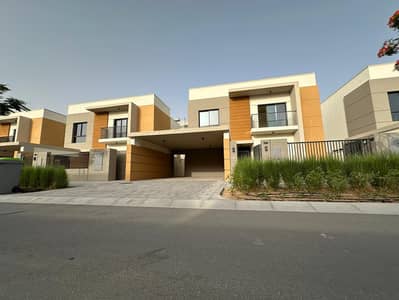 5 Bedroom Villa for Rent in Al Amerah, Ajman - WhatsApp Image 2026-05-22 at 10.10. 59 PM. jpeg
