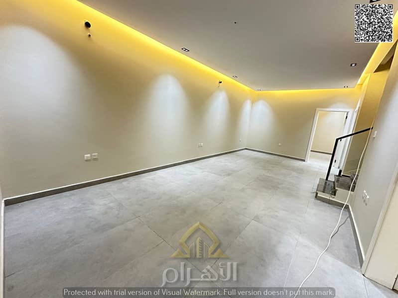 3 WhatsApp Image 2025-12-26 at 21.31. 03 (5). png