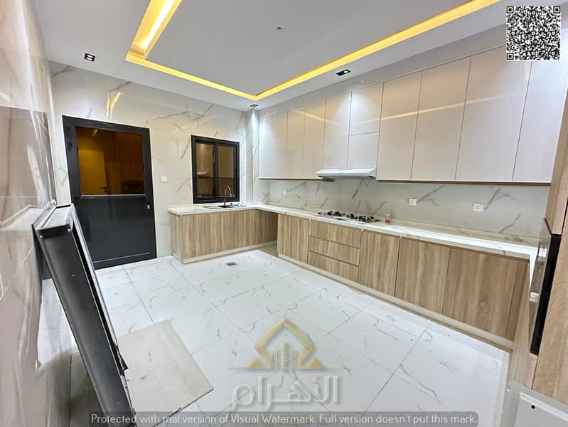 7 WhatsApp Image 2025-12-26 at 21.31. 03 (7). png