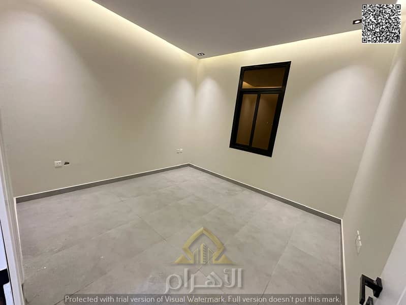 8 WhatsApp Image 2025-12-26 at 21.31. 03 (12). png