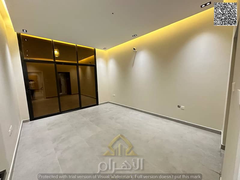 9 WhatsApp Image 2025-12-26 at 21.31. 03 (17). png
