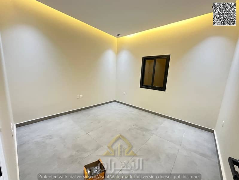 10 WhatsApp Image 2025-12-26 at 21.31. 03 (9). png