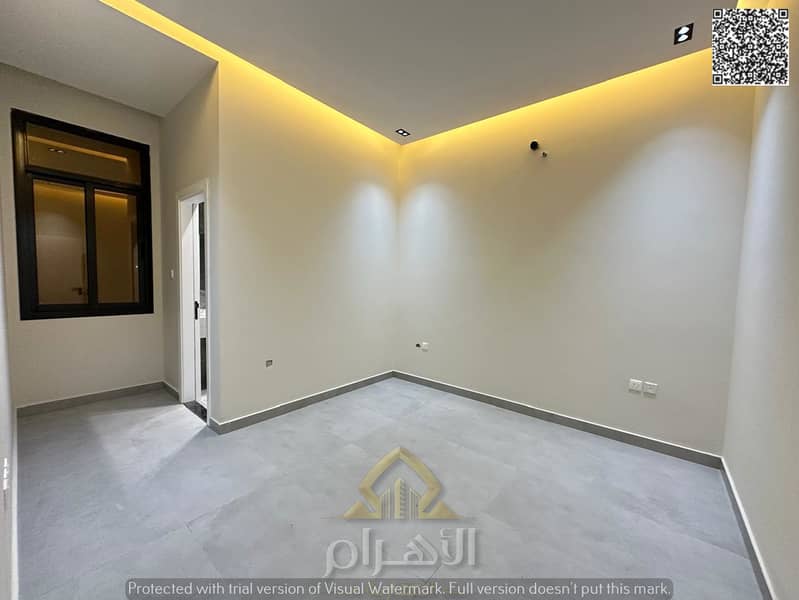 12 WhatsApp Image 2025-12-26 at 21.31. 03 (10). png