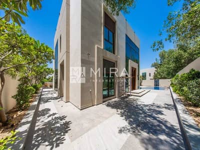 5 Bedroom Villa for Rent in Nad Al Sheba, Dubai - DSC03422 copy