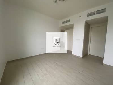 2 Bedroom Apartment for Rent in Aljada, Sharjah - 93ae04d1-e06a-4e96-a802-a8361fa1b911. jpeg 2 Bedroom Apartment for Rent in Aljada, Sharjah - 93ae04d1-e06a-4e96-a802-a8361fa1b911. jpeg