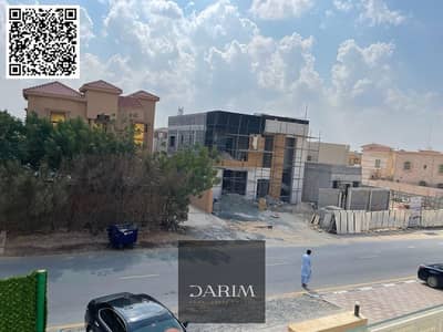 فیلا 4 غرف نوم للايجار في الحميدية، عجمان - WhatsApp Image 2026-04-25 at 12.25. 41 PM (1). jpeg