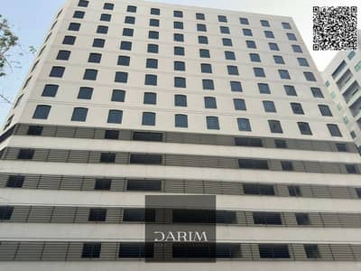 10+ Camere Building in Vendita a Corniche Ajman, Ajman - Screenshot 2026-05-22 225638. png