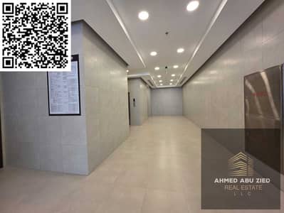 1 Bedroom Apartment for Rent in Al Yasmeen, Ajman - WhatsApp Image 2026-05-22 at 10.41. 53 AM (1). jpeg