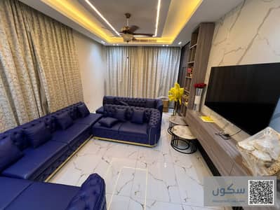 5 Bedroom Villa for Rent in Al Bahia, Ajman - WhatsApp Image 2026-05-22 at 10.20. 16 PM (2). jpeg