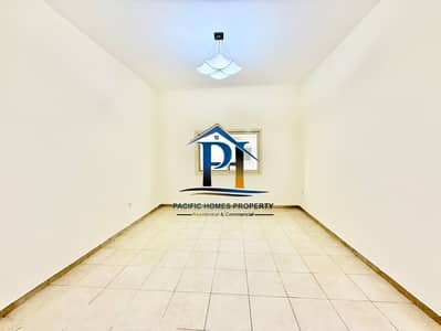2 Bedroom Flat for Rent in Al Nahda (Dubai), Dubai - IMG_6310. jpg 2 Bedroom Flat for Rent in Al Nahda (Dubai), Dubai - IMG_6310. jpg