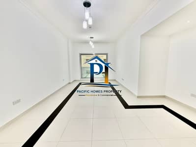 2 Bedroom Flat for Rent in Al Nahda (Dubai), Dubai - IMG_5669. jpg 2 Bedroom Flat for Rent in Al Nahda (Dubai), Dubai - IMG_5669. jpg