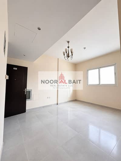 1 Bedroom Apartment for Rent in Muwaileh, Sharjah - WhatsApp Image 2026-05-22 at 10.56. 55 PM. jpeg