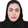 chogher kechichian chogher kechichian