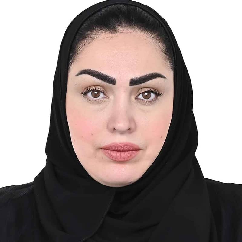 chogher kechichian
