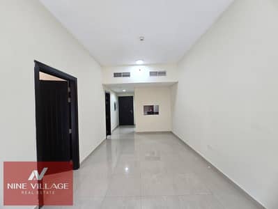 1 Bedroom Apartment for Rent in Jumeirah Village Circle (JVC), Dubai - IMG-20250825-WA0076. jpg 1 Bedroom Apartment for Rent in Jumeirah Village Circle (JVC), Dubai - IMG-20250825-WA0076. jpg