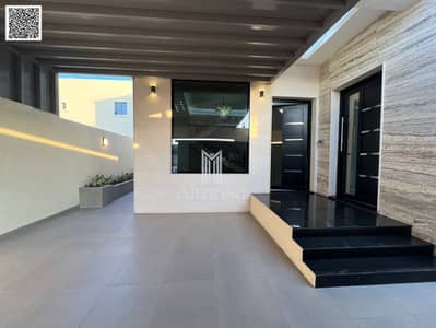 5 Bedroom Villa for Sale in Al Helio, Ajman - WhatsApp Image 2026-05-22 at 11.13. 13 PM (2). jpeg 5 Bedroom Villa for Sale in Al Helio, Ajman - WhatsApp Image 2026-05-22 at 11.13. 13 PM (2). jpeg