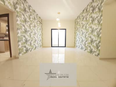 3 Bedroom Apartment for Rent in Al Warqaa, Dubai - 20201228_152259. jpg