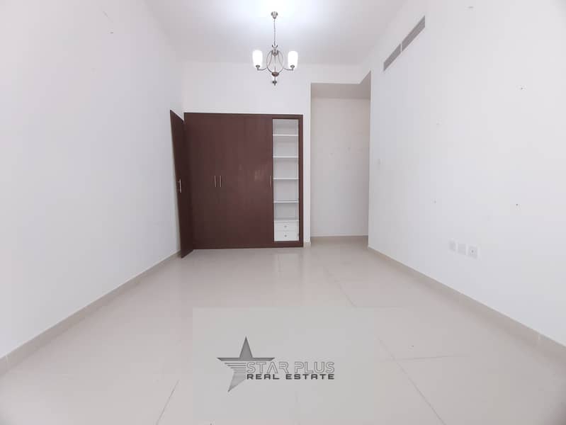 3 20201228_152739. jpg