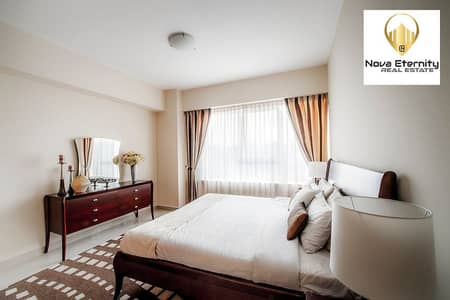 2 Bedroom Flat for Rent in Al Barsha, Dubai - 1. jpg 2 Bedroom Flat for Rent in Al Barsha, Dubai - 1. jpg