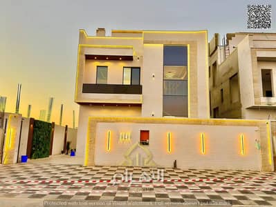 5 Cпальни Вилла Продажа в Аль Захья, Аджман - 837825972-1066x800. webp 5 Cпальни Вилла Продажа в Аль Захья, Аджман - 837825972-1066x800. webp