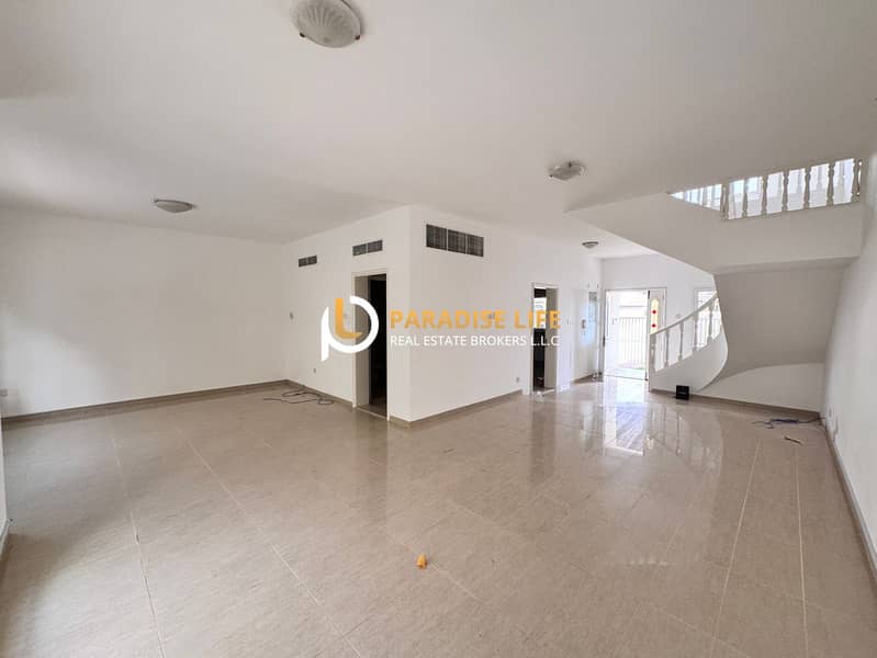 2 3bhk (16). jpeg