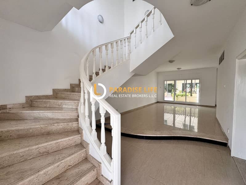 3 3bhk (19). jpeg