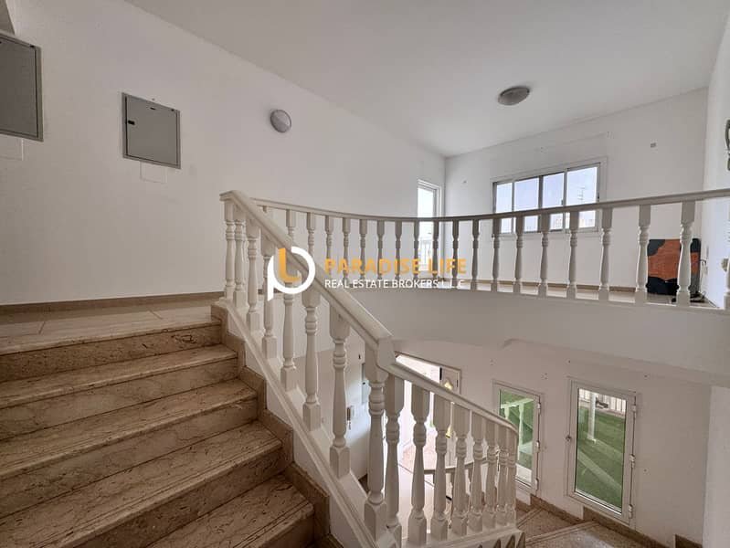 4 3bhk (1). jpeg