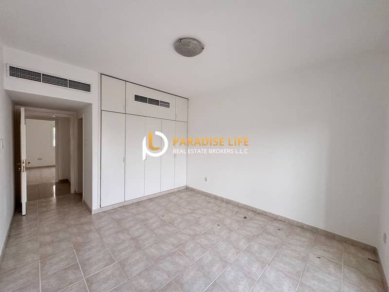 5 3bhk (4). jpeg