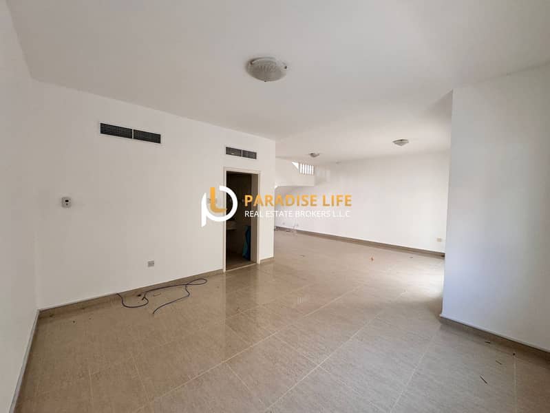 6 3bhk (17). jpeg
