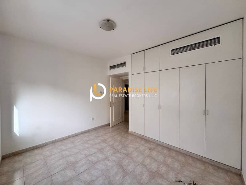 7 3bhk (5). jpeg