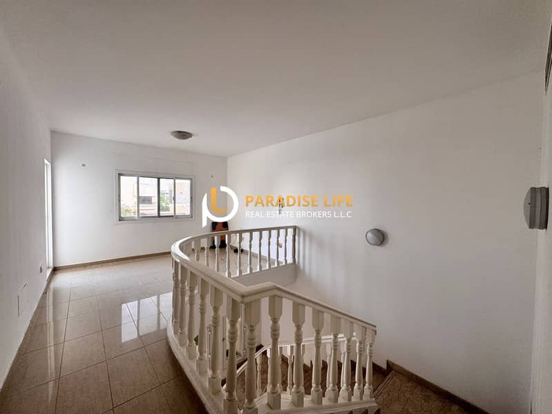 8 3bhk (2). jpeg