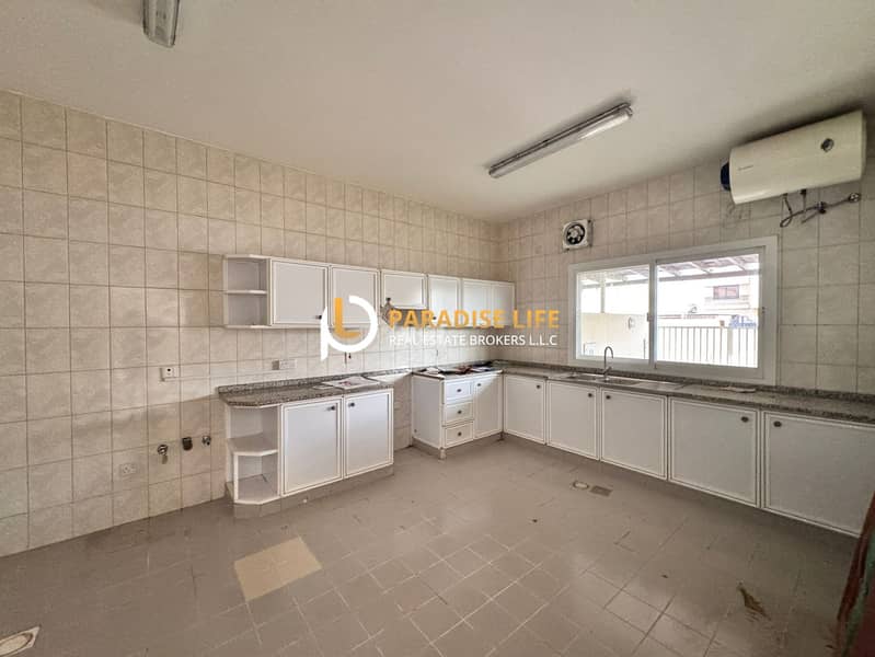 9 3bhk (3). jpeg