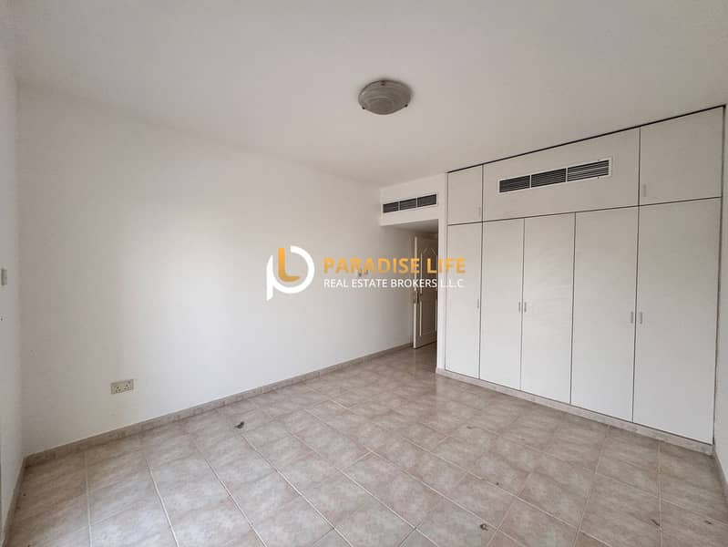 10 3bhk (6). jpeg
