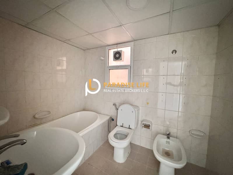 11 3bhk (7). jpeg