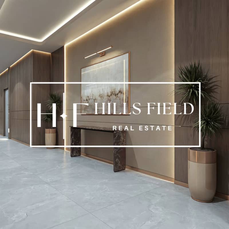 19 Lifts Lobby (1). jpeg